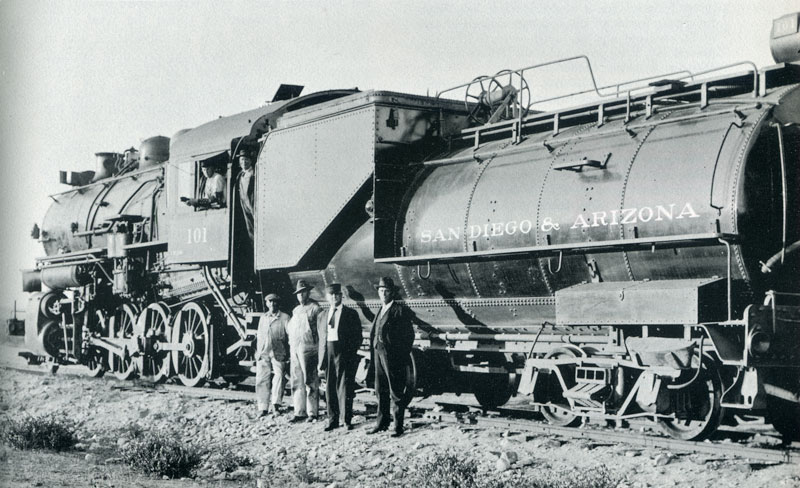 loco101.jpg